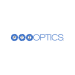 PTZOPTICS 150x150