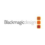 blackmagic 150x150