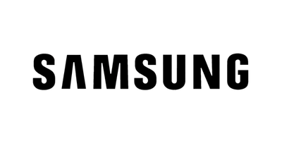 Logo oficial Samsung - distribuidor autorizado Video Integra México