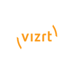 vizrt 150x150 (1)